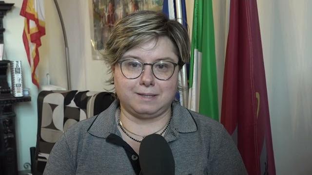 Arezzo, polemica su accoglienza migranti. Nuova riunione all'orizzonte - y-lF7qb11To