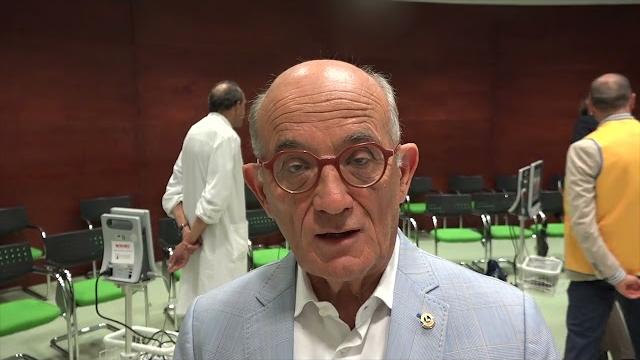 Due nuovi dispositivi per la pediatria del San Donato - y3Hwgp7YJ5E