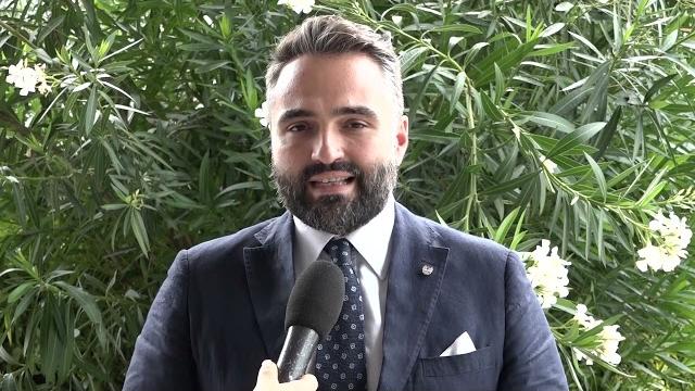 Grasso (Opi): "“Infermieri sfruttati e sottopagati: senza più soldi la sanità muore” - ydMDeqGNkZo