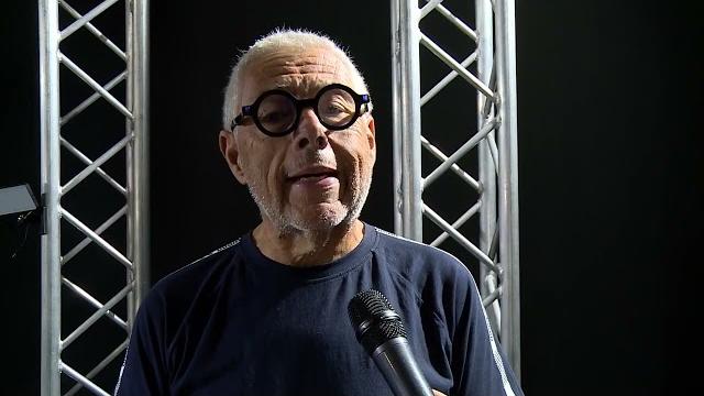 Maltempo, Ulivelli (Italia Viva): "Sacchetti si dimetta". Lucacci (F.lli d'Italia): "discontinuità" - yeyPgTbto2M