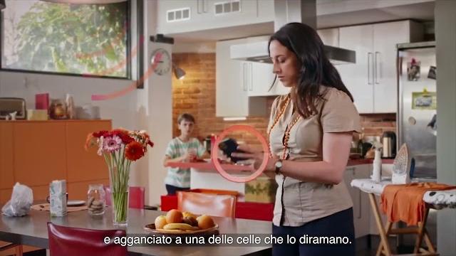 IT-alert è già entrato in fase operativa, al momento riguarda quattro tipologie di rischi - yqgJkAunLD8