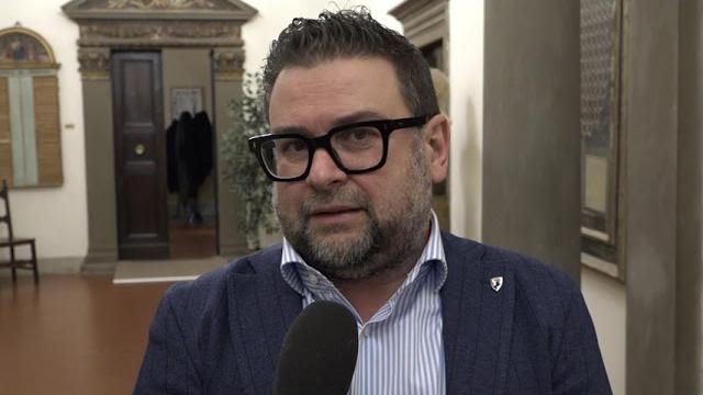 Caserma di via Fabio Filzi, ricorso al Tar contro ordinanza del Comune - ysNdqi6JCcQ