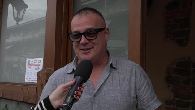 Cantiere di via Fiorentina, riprendono i lavori: "conclusione entro i termini previsti" - yvMFVglgVYQ