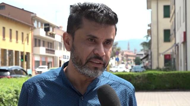 Tetto studenti stranieri nelle scuole. Rasel (Fi): “Non condivido pienamente