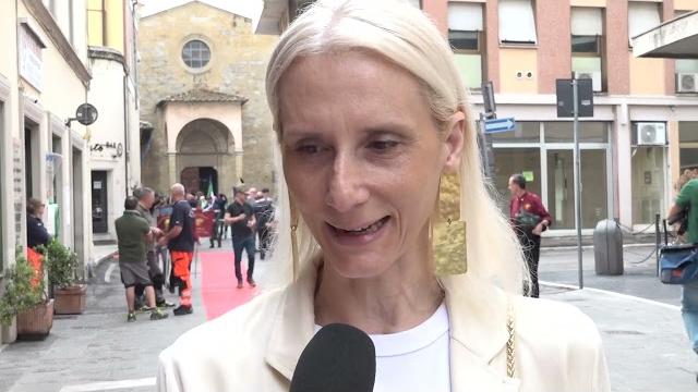 80 anni dal voto alle donne. Nocentini (Isrec): "ancora tanta strada da fare" - z7g-uxsjZjA