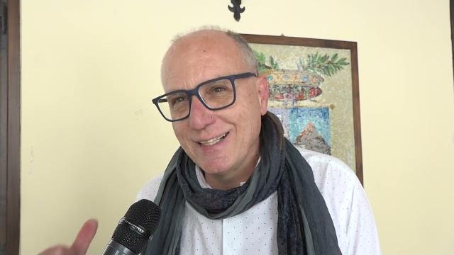 Scuola: nell'Aretino 4 studenti su 10 escono impreparati. Il rapporto di Oxfam Italia - zNOqJM0Rs18