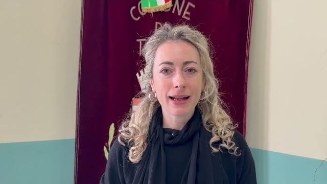 Teleconsulto pediatrico, Ducci: “Regione riveda la delibera attuativa” - zNjQoglECiI