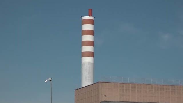 Aisa risponde al comitato sugli odori molesti: "segnalazioni incongruenti e minacce ai dipendenti" - za08gUTBLBM