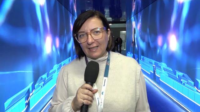 Sanità, al via ad Arezzo la 20esima edizione del Forum Risk. AI e liste di attesa i temi principali - zaSocjpUnJQ