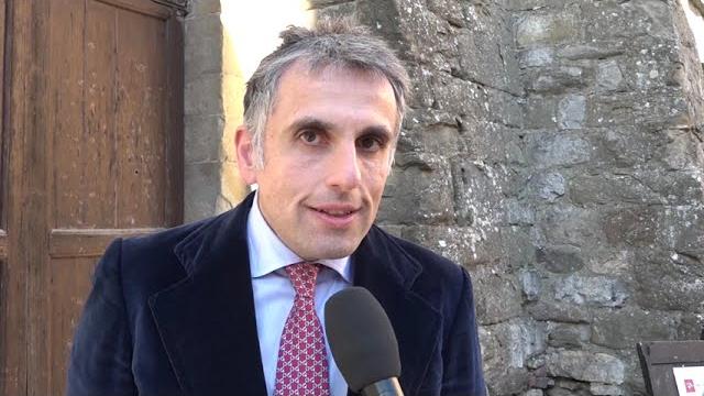 Vittoria in Umbria del centro sinistra. E adesso che succede per Medio Etruria? - zk7r4hyMfnQ