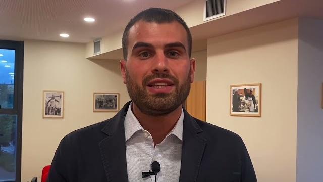 Sos medici all’ospedale di Bibbiena. L’appello dei sindaci alla Regione - zwJH0EsuYdQ