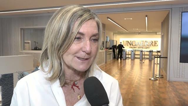 Oro, prosegue la "tempesta perfetta". Si teme per i mercati, verso la cassa straordinaria - 2SFSLimMrVU