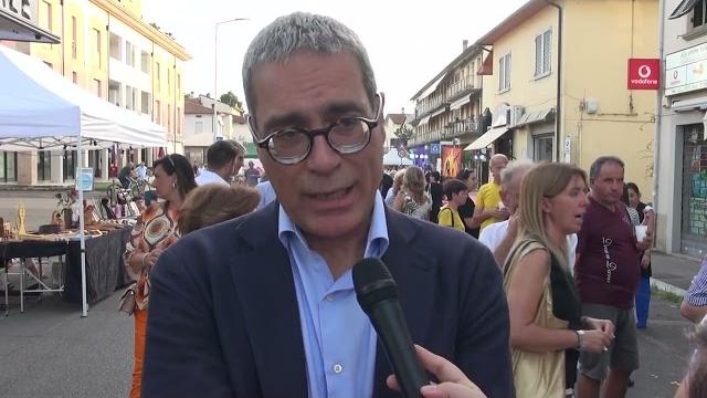 Lavoro: bene a Vicenza per l'oro, ma la moda continua a soffrire - 2hgLqTjtGvo