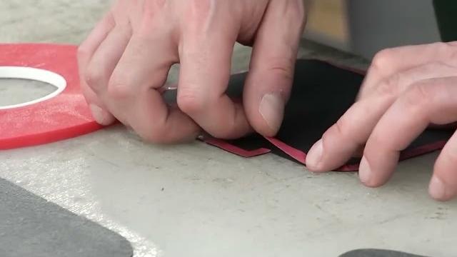 Sì alla cassa integrazione per il comparto moda. Il Sottosegretario al lavoro lunedì in Valdarno - 5Lvza5WvRxI