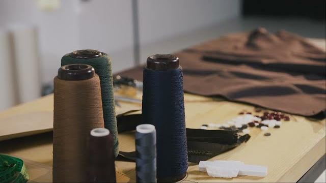 Lavoro: mestieri artigiani in via di estinzione - 6CAjZjnEmAs