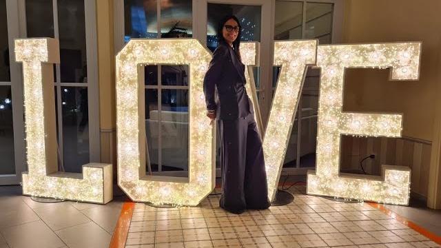 Quel "sì" che dura per sempre. In calo i matrimoni religiosi, ora va di moda il "rito simbolico" - 70I22A58-aI