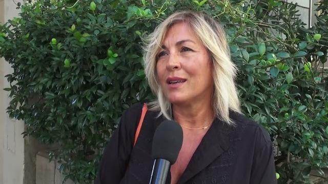 Prezzo dell'oro alle stelle. Le aspettative del settore aretino alla ripartenza dalle vacanze - 763paMOV9nE