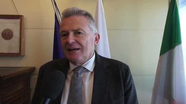 Camera di Commercio Arezzo-Siena, nominata nuova giunta dell'ente camerale - 9admQYzuYrs