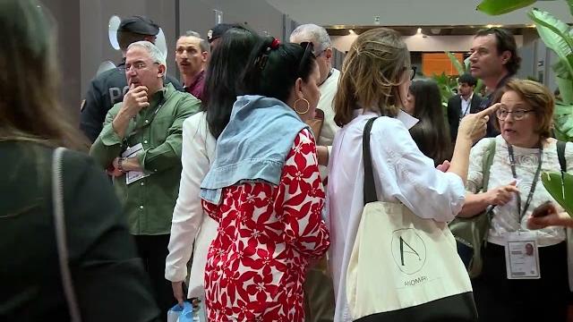 Export in crescita in provincia di Arezzo, vola l'oreficeria - 9iChCYSjKeI