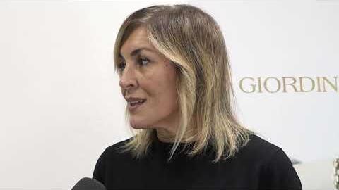 Ipotesi tassa sull'oro da investimento, Giordini: “non inciderà sul distretto” - CB9Vj0Mgvwc