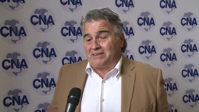 Poppi (Ar): comunità energetiche rinnovabili, progetti e soluzioni in tempi di crisi energetica - IkoZpNBTa5E