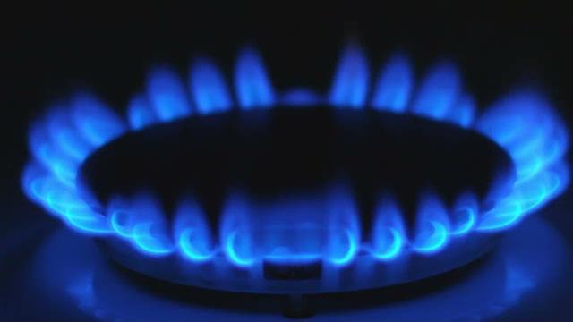 La crisi del Golfo presenta il conto: ad Arezzo 10 milioni in più sulle bollette delle famiglie