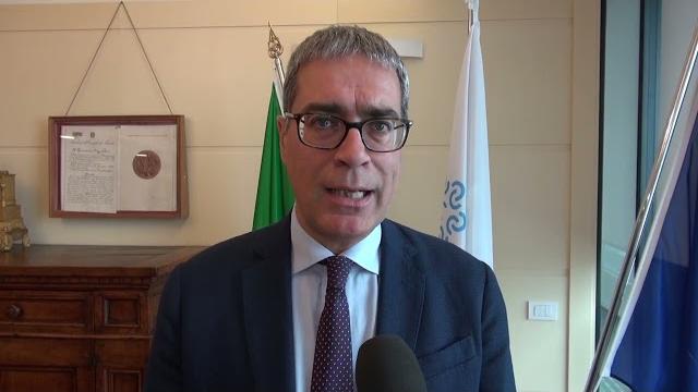 Economia aretina in crescita nel 2022. Frenano le stime nel 2023 - JjOxHdTXr1I