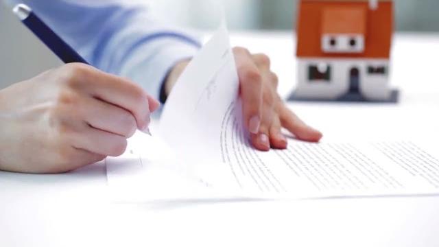Mutui, Arezzo in controtendenza. I giovani investono sul mattone