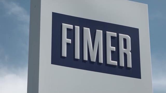 Lavoro: il fondo Greybull McLaren Applied versa i primi 5mln per il controllo di Fimer