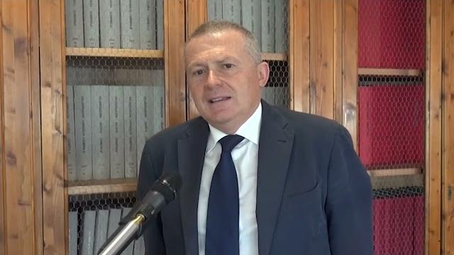 Contrazione dell'export aretino, calano oro e metalli preziosi - OE_9jWdj5qI