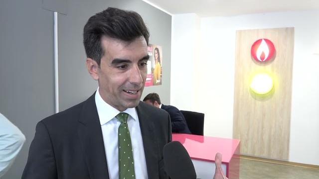 Servizio elettrico a Tutele Graduali: Hera apre lo sportello clienti ad Arezzo - POxvgz6X_BA