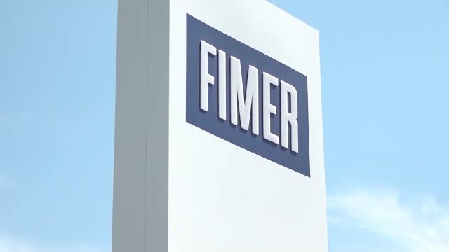 Fimer, slitta il termine per la presentazione delle offerte e l’apertura delle buste - RutM2YPcvTE