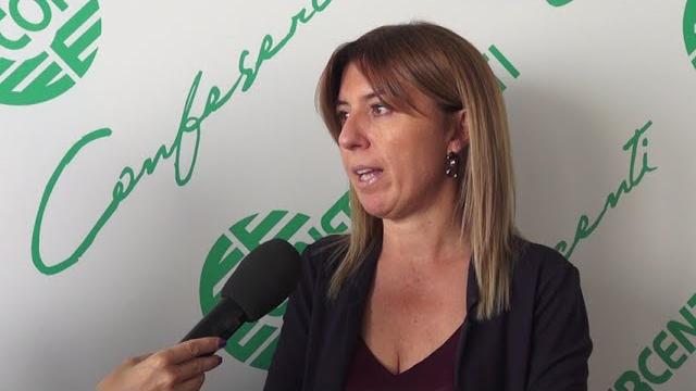 Saldi estivi, buona la partenza anche grazie ai turisti - T3PP3uKHLMw