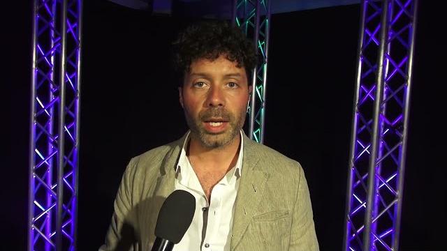 Energia: dal primo luglio al via il mercato libero. I consigli di Casa dell'Energia - W4FGqHAJ_Zo