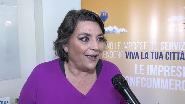 Aumenta la tassa di soggiorno ad Arezzo, contrarie le associazioni di categoria - Yrb4k1h0R2g