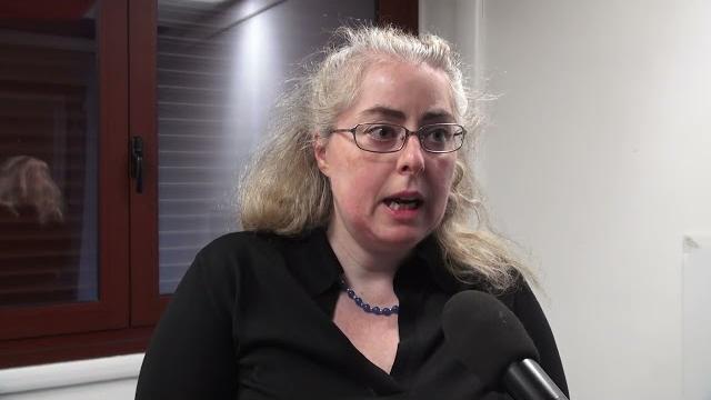 Aumenti del 2024: stangata da mille euro per i consumatori - Yvhm-XUqOu0