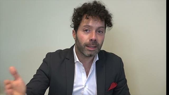 Alla Casa dell'Energia arriva lo sportello "Risparmio Energia" - Z1wvMuftIi4