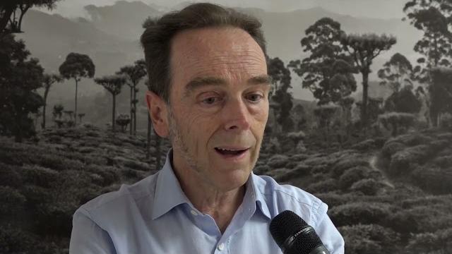 Saldi invernali, partenza a rilento anche in provincia di Arezzo - _lcbxfOPGR8