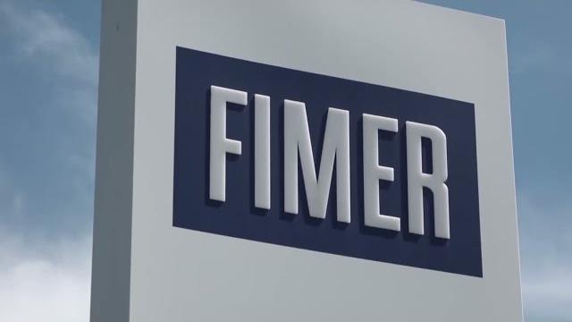 Fimer, avviate le procedure per la cessione. Offerte vincolanti entro il 15 ottobre - bgxAvGxnsr8