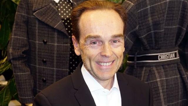 Al via i saldi estivi, dal 6 luglio la corsa allo shopping. “200 euro la spesa media a famiglia” - gGsGK4bd8dU