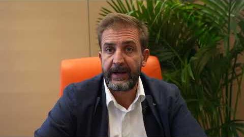 Estra risponde all’appello delle istituzioni sull’emergenza energetica e lancia “Estra Scudo 24” - hpKvfGZsU1c