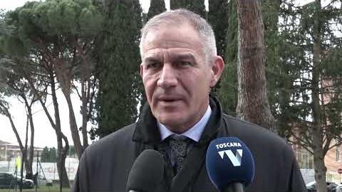 Estra, approvato il bilancio 2025. Distribuiti dividendi per oltre 14 milioni di euro - i9dgEO55z2Q