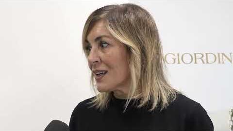 Si avvicina Oroarezzo. Timori e prospettive di un settore resiliente - tnll2iMUykk