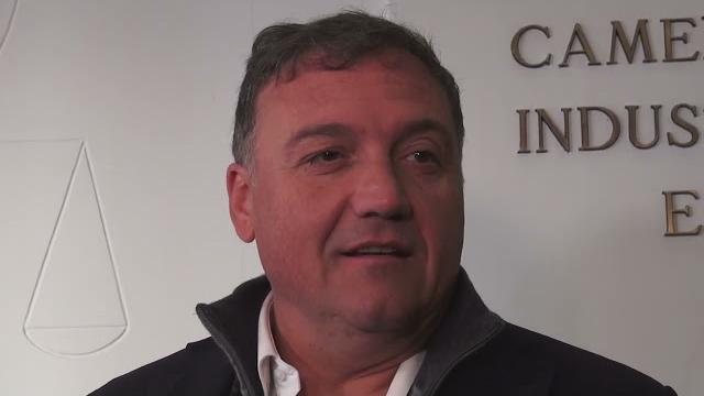 Giornata dell'Economia, presentati i dati della Camera di Commercio - ud6ymPQMjcc