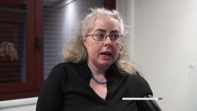 Gas, verso il passaggio al mercato libero: i consigli di Federconsumatori - w8gytmKLAlo