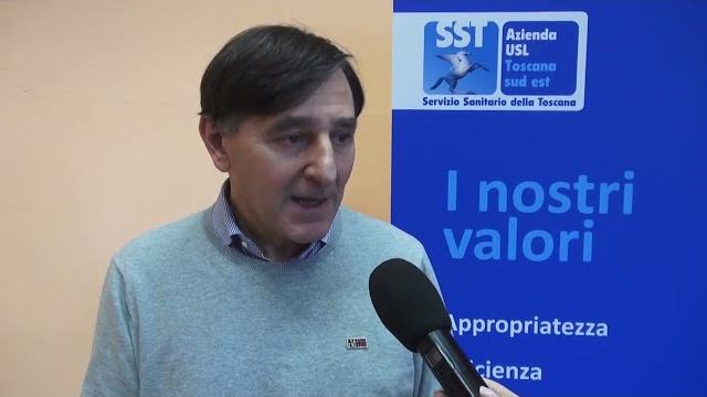 Alzheimer, in Toscana i malati sono 48mila. Dalla Asl percorsi di sostegno per i caregiver - -Z-m-XBr1MQ