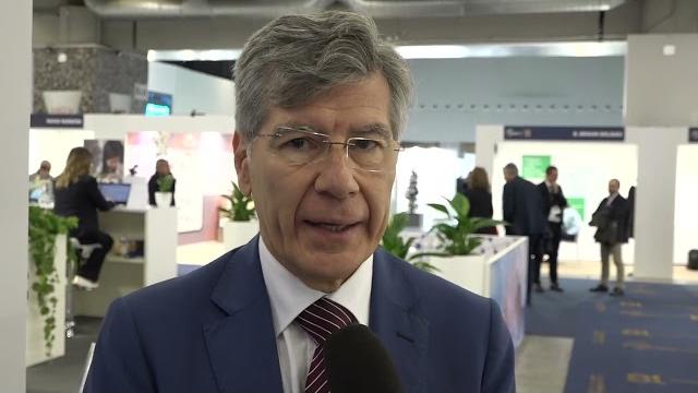 Arezzo, "sanità pubblica e privata possono collaborare" - 0U0X9BvlMp8