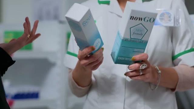 Medicinali in viaggio? I consigli della Asl su come conservarli - 5c-2ZyA9-js