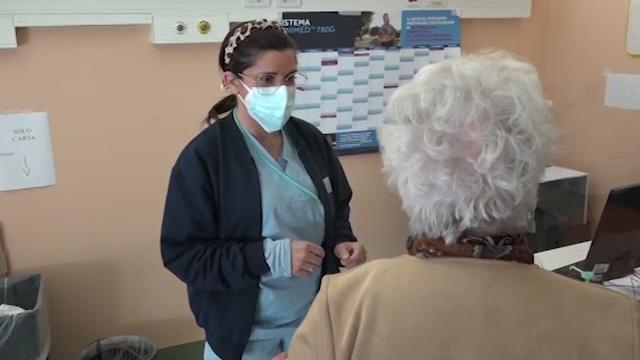 Diabete, accordo con le farmacie. Agli associati di ADA uno sconto su farmaci e prestazioni - DU4wDUarR7E