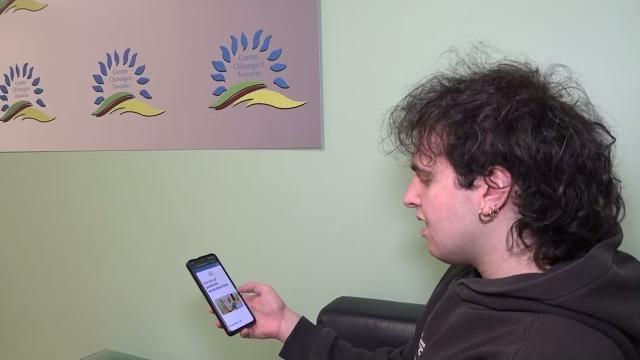 Sanità, un importante novità al Centro Chirurgico Toscano - G8_fY7ejgyo